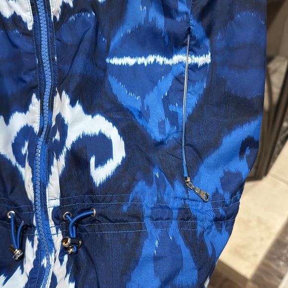 Women’s Polo Golf Ralph Lauren Sz M - Picture 8 of 9